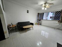 Blk 138 Petir Road (Bukit Panjang), HDB Executive #575834441